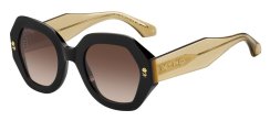 ETRO - ETRO 0009/S 71C