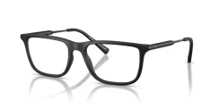ARMANI EXCHANGE AX3126 8078