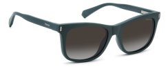 POLAROID - PLD 6202/CS PYW