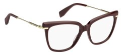 MARC JACOBS - MARC 891 LHF