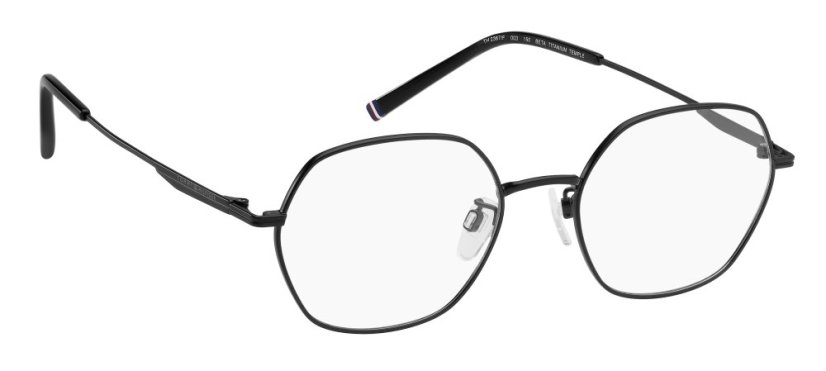 TOMMY HILFIGER - TH 2367/F 003