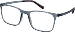 ESPRIT 17564 - 505