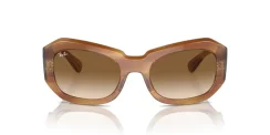 RAY-BAN RB2212 BEATE 140351