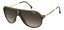 CARRERA - SAFARI/S 086