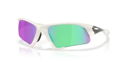 OAKLEY 0OO9532 953208