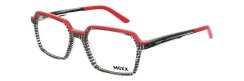 MEXX - MEXX2612 500
