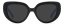 KATE SPADE - KS RANA 2/S D51
