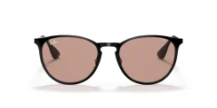 RAY-BAN RB3539 ERIKA METAL 002/Q4