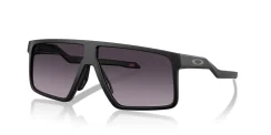 OAKLEY OO9285 HELUX 928506