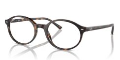 Ray-Ban RX 5429D 2012