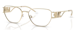 MICHAEL KORS MK3087 Bilbao 1014