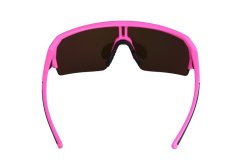 Sportovní sluneční brýle R2 HYPE AT116B