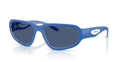 ARNETTE AN4365 GOODLE 301280