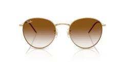 RAY-BAN RBR0103S ROUND REVERSE 001/CB