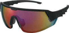 HEAD - HD42500 BK