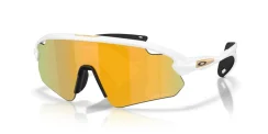 OAKLEY 0OO9525 952508