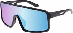 Sportovní polarizační brýle Relax Gull R5433A