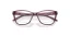 OAKLEY YOUTH RX OY8016 WHIPBACK 801605
