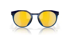 OAKLEY OO9242 HSTN 924211