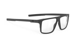 RUDY PROJECT DIOPTRICKÉ OBRUBY STELLAR  RPSP910A06-0000