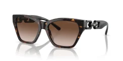 EMPORIO ARMANI EA4203U 502613