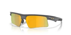 OAKLEY 0OO9534 953403
