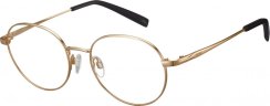 ESPRIT 21018 534