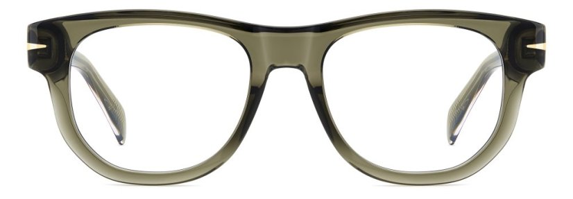 DAVID BECKHAM - DB 7164 4C3