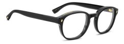 DSQUARED2 - D2 0223 807