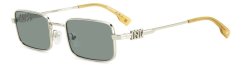 DSQUARED2 - D2 0104/S KTU