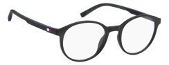 TOMMY HILFIGER - TH 2383 003