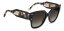 CAROLINA HERRERA - HER 0366/S 807