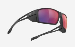 Rudy Project SPORTOVNÍ DIOPTRICKÉ BRÝLE NYAD  RPSP92B38NA0625