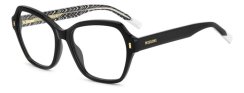 MISSONI - MIS 0258 807