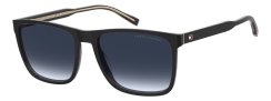 TOMMY HILFIGER - TH 2390/S 807