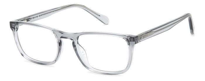 FOSSIL - FOS 7160 63M