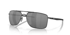 OAKLEY OO4124 GAUGE 8 412402