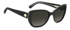 KATE SPADE - KS JALISA 2/G/S 71C