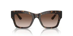 VOGUE VO5524S W65613