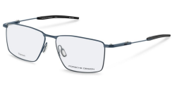 PORSCHE DESIGN 81007 C