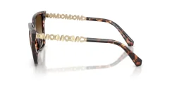 MICHAEL KORS MK2263U PIEDMONT 300613