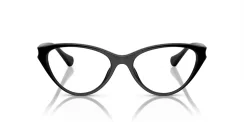 RALPH RA7159U 5001