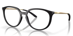 OAKLEY BMNG OX8150 01