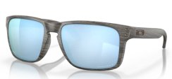 OAKLEY HOLBROOK OO9417 19