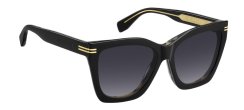 MARC JACOBS - MJ 1113/CS 086