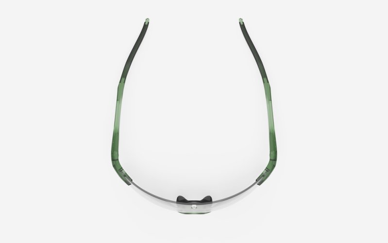 SPORTOVNÍ BRÝLE RUDY PROJECT ASTRAL SPHERE  RPSP977818-0000