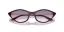 ARMANI EXCHANGE AX4152SU 836979