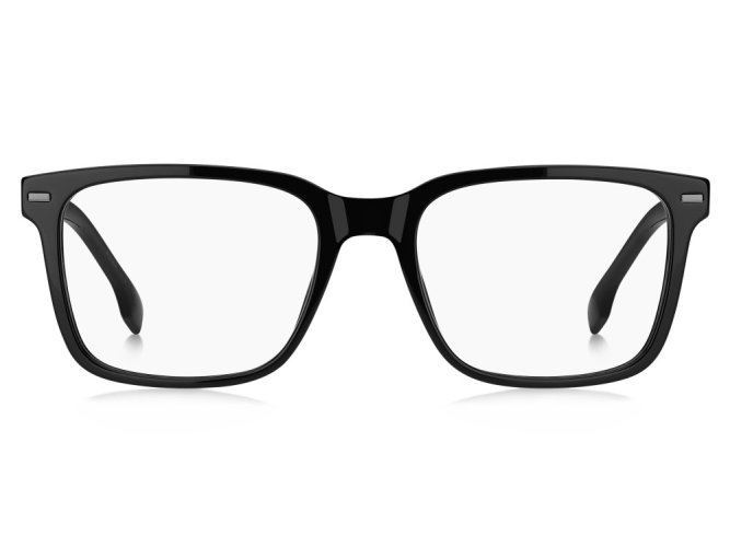 HUGO BOSS - BOSS 1841 807