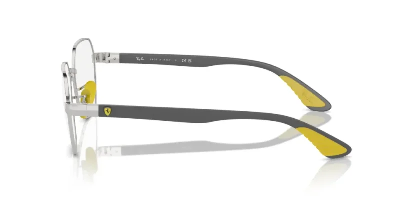 RAY-BAN VISTA RX6594M F098
