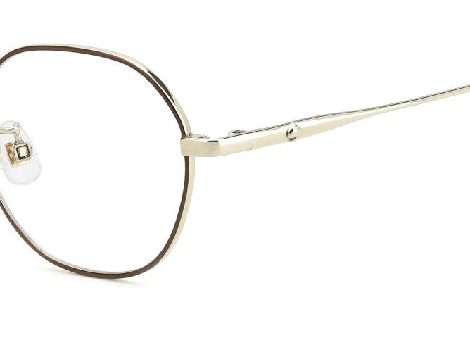 KATE SPADE - KS ALAYSHA 2/FJ 09Q